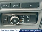 2023 Ford F-150 SuperCrew Cab 4WD Pickup for sale #H50065D - photo 12