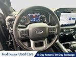 2023 Ford F-150 SuperCrew Cab 4WD Pickup for sale #H50065D - photo 13