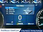 2023 Ford F-150 SuperCrew Cab 4WD Pickup for sale #H50065D - photo 14