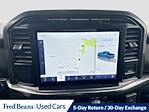 Used 2023 Ford F-150 XLT SuperCrew Cab for sale #H50065D - photo 15