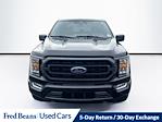 2023 Ford F-150 SuperCrew Cab 4WD Pickup for sale #H50065D - photo 3