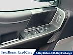 Used 2023 Ford F-150 XLT SuperCrew Cab for sale #H50065D - photo 20