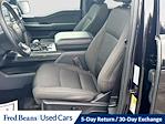 Used 2023 Ford F-150 XLT SuperCrew Cab for sale #H50065D - photo 22