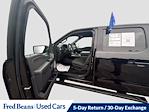 Used 2023 Ford F-150 XLT SuperCrew Cab for sale #H50065D - photo 24