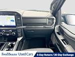 Used 2023 Ford F-150 XLT SuperCrew Cab for sale #H50065D - photo 27