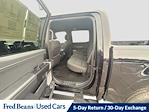 Used 2023 Ford F-150 XLT SuperCrew Cab for sale #H50065D - photo 28