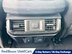 Used 2023 Ford F-150 XLT SuperCrew Cab for sale #H50065D - photo 29