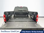 Used 2023 Ford F-150 XLT SuperCrew Cab for sale #H50065D - photo 30