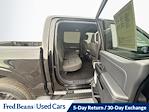 Used 2023 Ford F-150 XLT SuperCrew Cab for sale #H50065D - photo 31