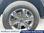 Used 2023 Ford F-150 XLT SuperCrew Cab for sale #H50065D - photo 35