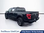 2023 Ford F-150 SuperCrew Cab 4WD Pickup for sale #H50065D - photo 6