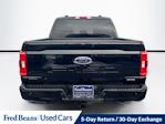 2023 Ford F-150 SuperCrew Cab 4WD Pickup for sale #H50065D - photo 7