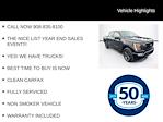2023 Ford F-150 SuperCrew Cab 4WD Pickup for sale #H50065D - photo 8
