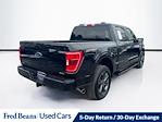 2023 Ford F-150 SuperCrew Cab 4WD Pickup for sale #H50065D - photo 2