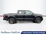 2023 Ford F-150 SuperCrew Cab 4WD Pickup for sale #H50065D - photo 9
