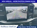 2023 Ford F-150 SuperCrew Cab 4WD Pickup for sale #H50066D - photo 13