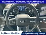 2023 Ford F-150 SuperCrew Cab 4WD Pickup for sale #H50066D - photo 14