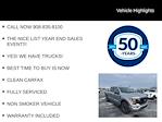 2023 Ford F-150 SuperCrew Cab 4WD Pickup for sale #H50066D - photo 5