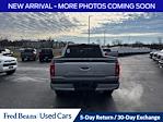 2023 Ford F-150 SuperCrew Cab 4WD Pickup for sale #H50066D - photo 7