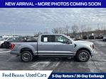 2023 Ford F-150 SuperCrew Cab 4WD Pickup for sale #H50066D - photo 9