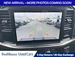 Used 2023 Ford F-150 XLT SuperCrew Cab for sale #H50067D - photo 13