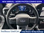 Used 2023 Ford F-150 XLT SuperCrew Cab for sale #H50067D - photo 14