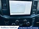 2023 Ford F-150 SuperCrew Cab 4WD Pickup for sale #H50067D - photo 18