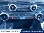 2023 Ford F-150 SuperCrew Cab 4WD Pickup for sale #H50067D - photo 22