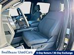 2023 Ford F-150 SuperCrew Cab 4WD Pickup for sale #H50067D - photo 23
