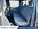 2023 Ford F-150 SuperCrew Cab 4WD Pickup for sale #H50067D - photo 24