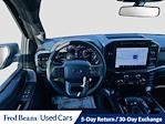 2023 Ford F-150 SuperCrew Cab 4WD Pickup for sale #H50067D - photo 28