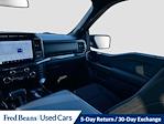 2023 Ford F-150 SuperCrew Cab 4WD Pickup for sale #H50067D - photo 29