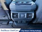 2023 Ford F-150 SuperCrew Cab 4WD Pickup for sale #H50067D - photo 30