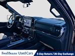 2023 Ford F-150 SuperCrew Cab 4WD Pickup for sale #H50067D - photo 33