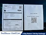 2023 Ford F-150 SuperCrew Cab 4WD Pickup for sale #H50067D - photo 34