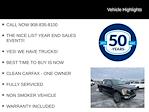 Used 2023 Ford F-150 XLT SuperCrew Cab for sale #H50067D - photo 6