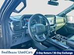 Used 2023 Ford F-150 XLT SuperCrew Cab for sale #H50068D - photo 11