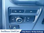 Used 2023 Ford F-150 XLT SuperCrew Cab for sale #H50068D - photo 12