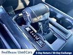 2023 Ford F-150 SuperCrew Cab 4WD Pickup for sale #H50068D - photo 17