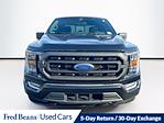 Used 2023 Ford F-150 XLT SuperCrew Cab for sale #H50068D - photo 3