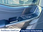 2023 Ford F-150 SuperCrew Cab 4WD Pickup for sale #H50068D - photo 18