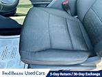 2023 Ford F-150 SuperCrew Cab 4WD Pickup for sale #H50068D - photo 19
