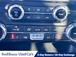 2023 Ford F-150 SuperCrew Cab 4WD Pickup for sale #H50068D - photo 20