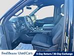 2023 Ford F-150 SuperCrew Cab 4WD Pickup for sale #H50068D - photo 21