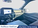 2023 Ford F-150 SuperCrew Cab 4WD Pickup for sale #H50068D - photo 23