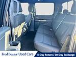 2023 Ford F-150 SuperCrew Cab 4WD Pickup for sale #H50068D - photo 24