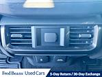 2023 Ford F-150 SuperCrew Cab 4WD Pickup for sale #H50068D - photo 25