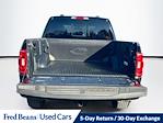 2023 Ford F-150 SuperCrew Cab 4WD Pickup for sale #H50068D - photo 26
