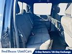 2023 Ford F-150 SuperCrew Cab 4WD Pickup for sale #H50068D - photo 27