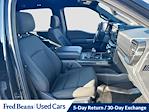 2023 Ford F-150 SuperCrew Cab 4WD Pickup for sale #H50068D - photo 28